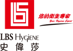 LBS Hygiene