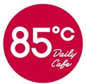 85 cafe