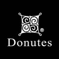 Donutes