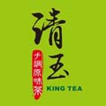 King Tea