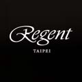 Regent Taipei