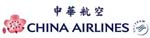 China Airlines